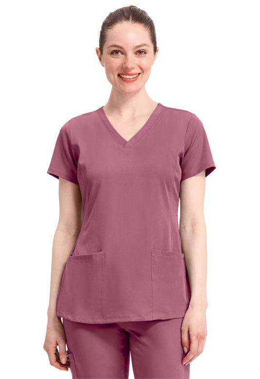 HH Works Women's Monica Top and Rebecca Pant