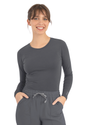 BESTEE - Women's Long Sleeve Underscrub