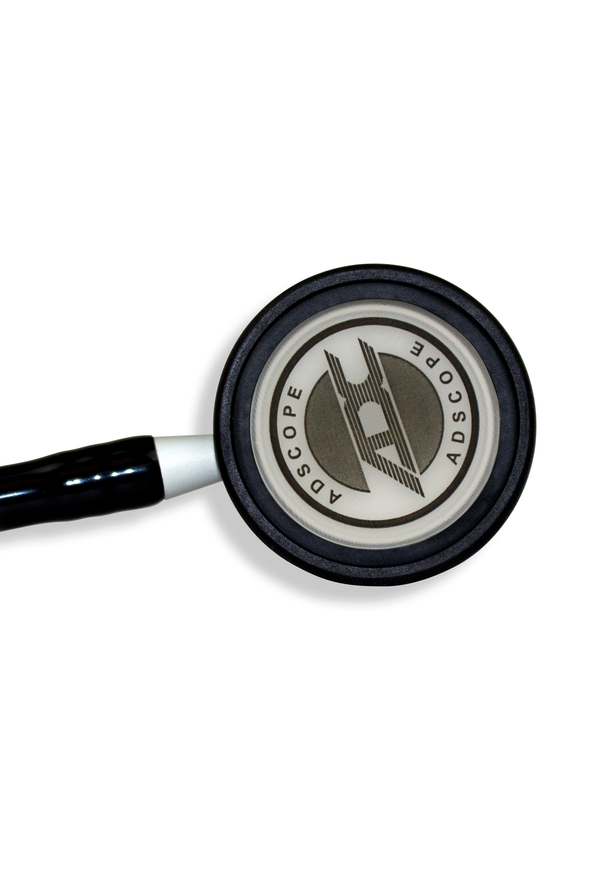 ADC Ultra-Lite Clinician Stethoscope, ADSCOPE LITE 619.