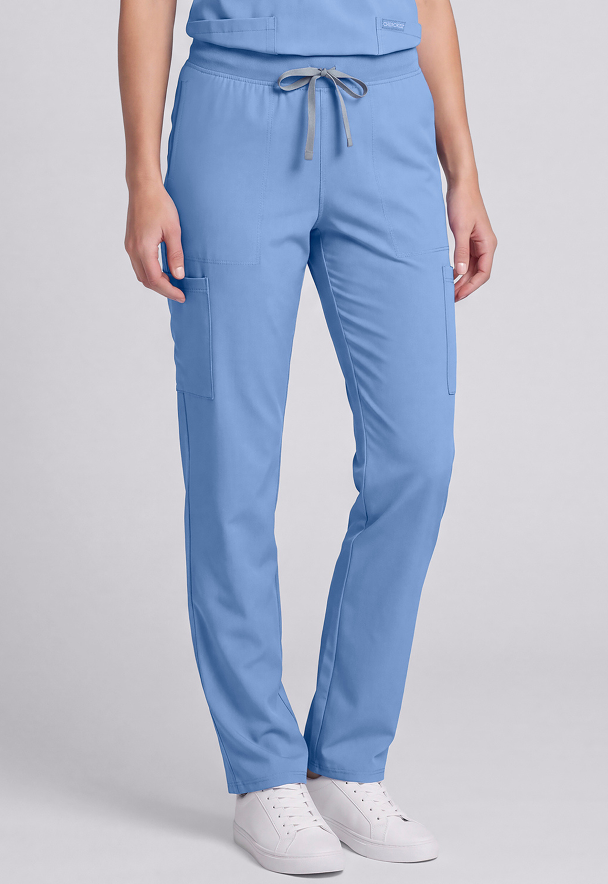 Cherokee Achieve Women's Scrubs CK832 / CK096