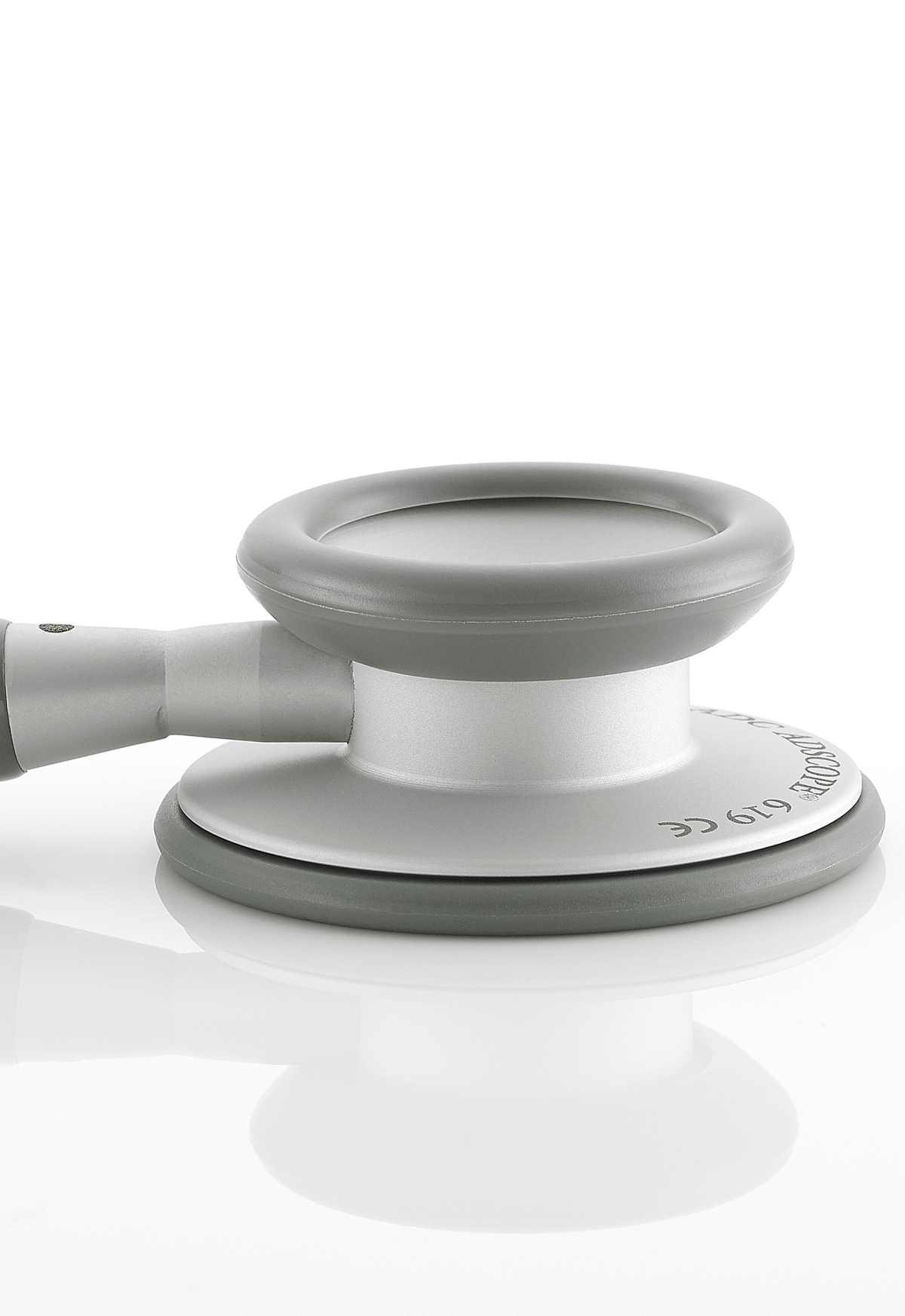 ADC Ultra-Lite Clinician Stethoscope, ADSCOPE LITE 619.