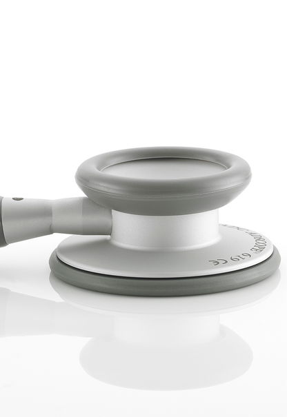 ADC Ultra-Lite Clinician Stethoscope, ADSCOPE LITE 619.