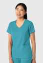 Wink Boundless Flare Leg Scrubs 6251 / 5251