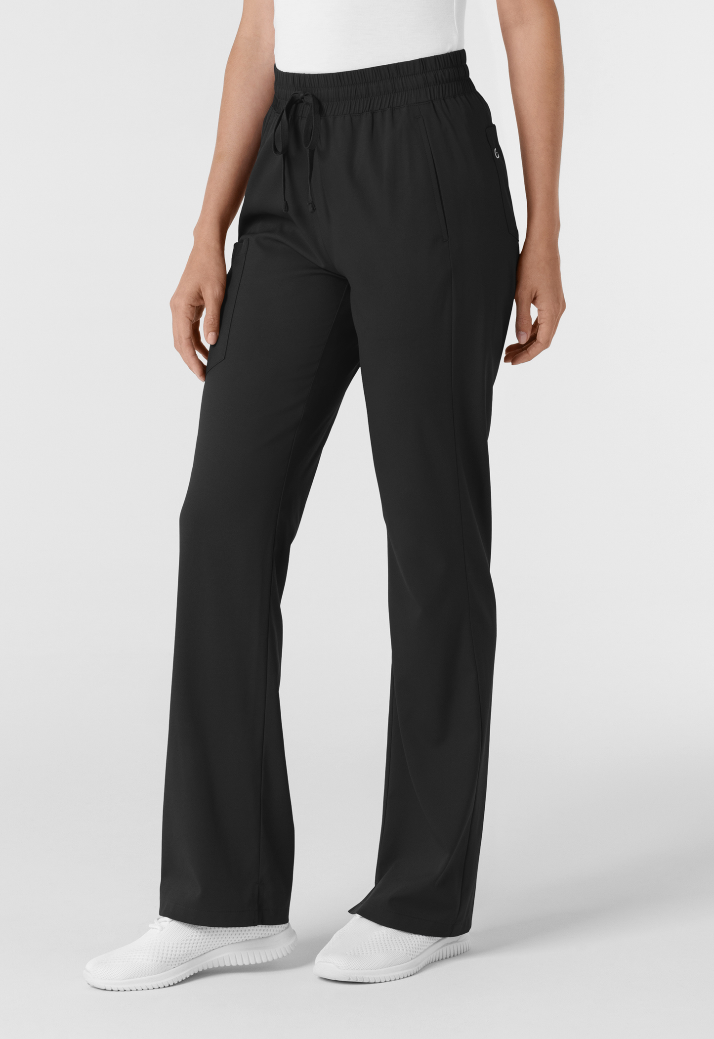 Wink Boundless Flare Leg Scrubs 6251 / 5251