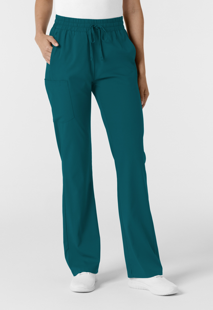 Wink Boundless Flare Leg Scrubs 6251 / 5251