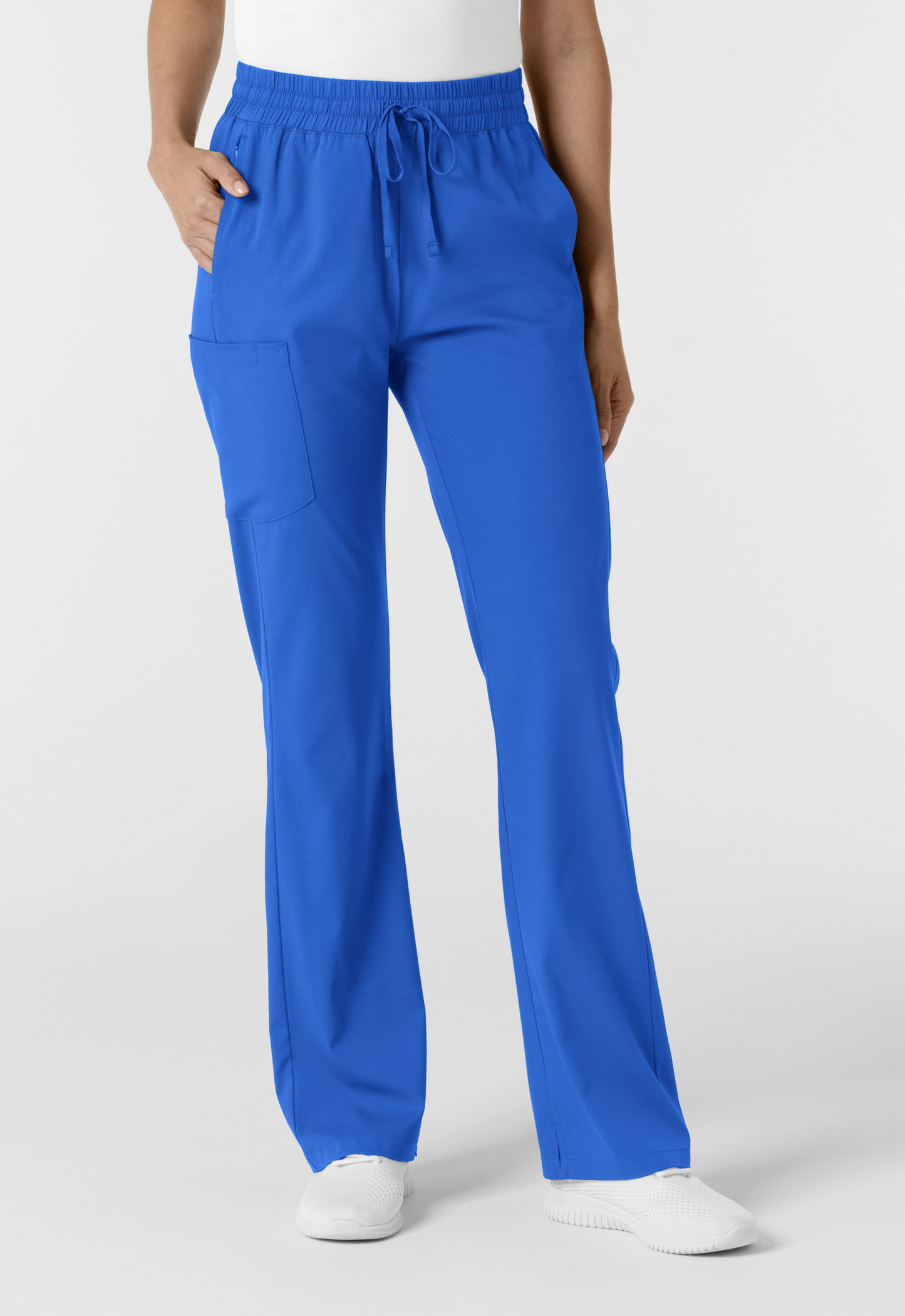 Wink Boundless Flare Leg Scrubs 6251 / 5251