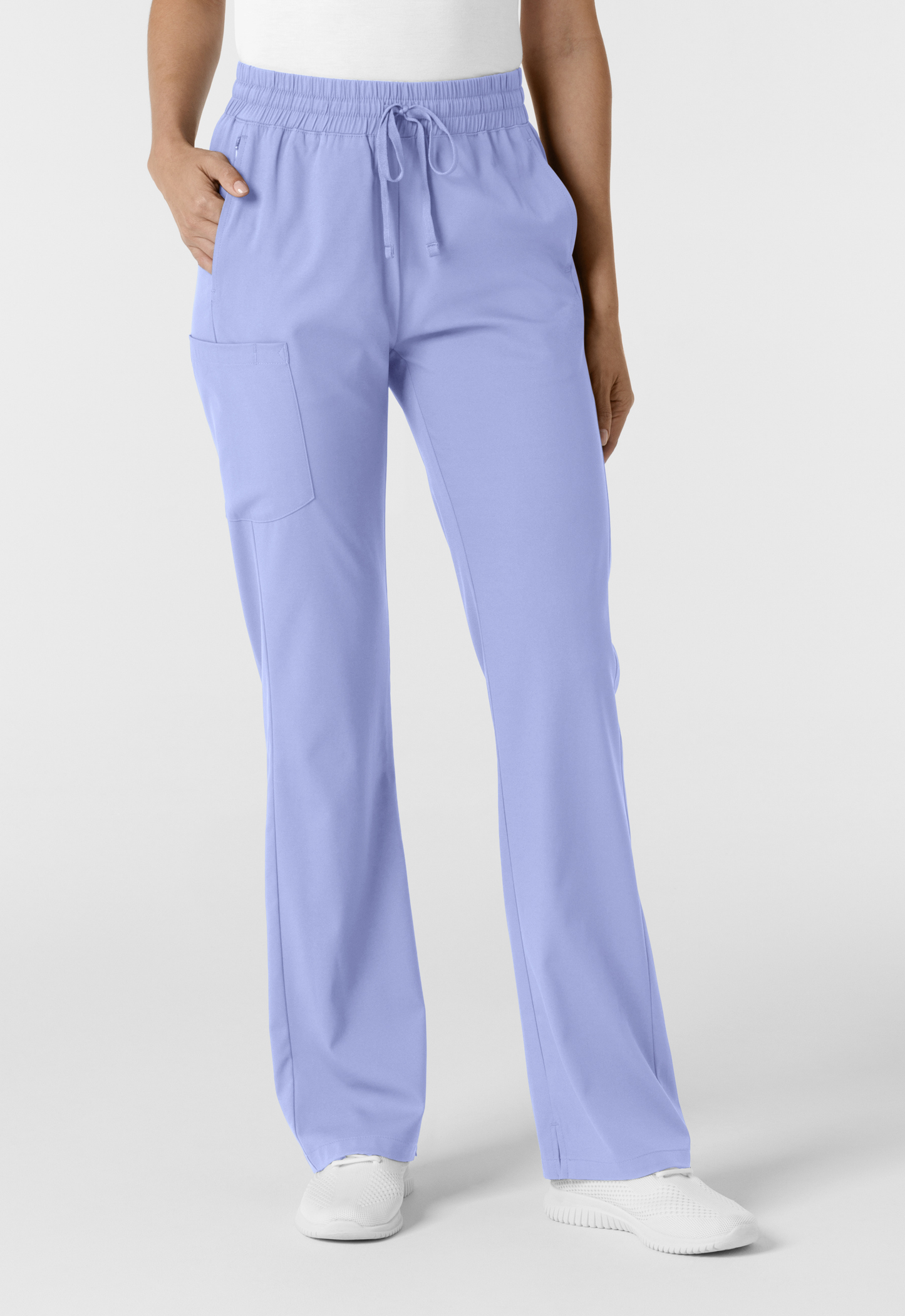 Wink Boundless Flare Leg Scrubs 6251 / 5251