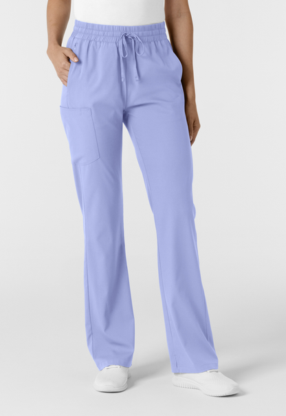 Wink Boundless Flare Leg Scrubs 6251 / 5251