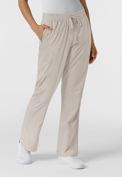 Wink Boundless Flare Leg Scrubs 6251 / 5251