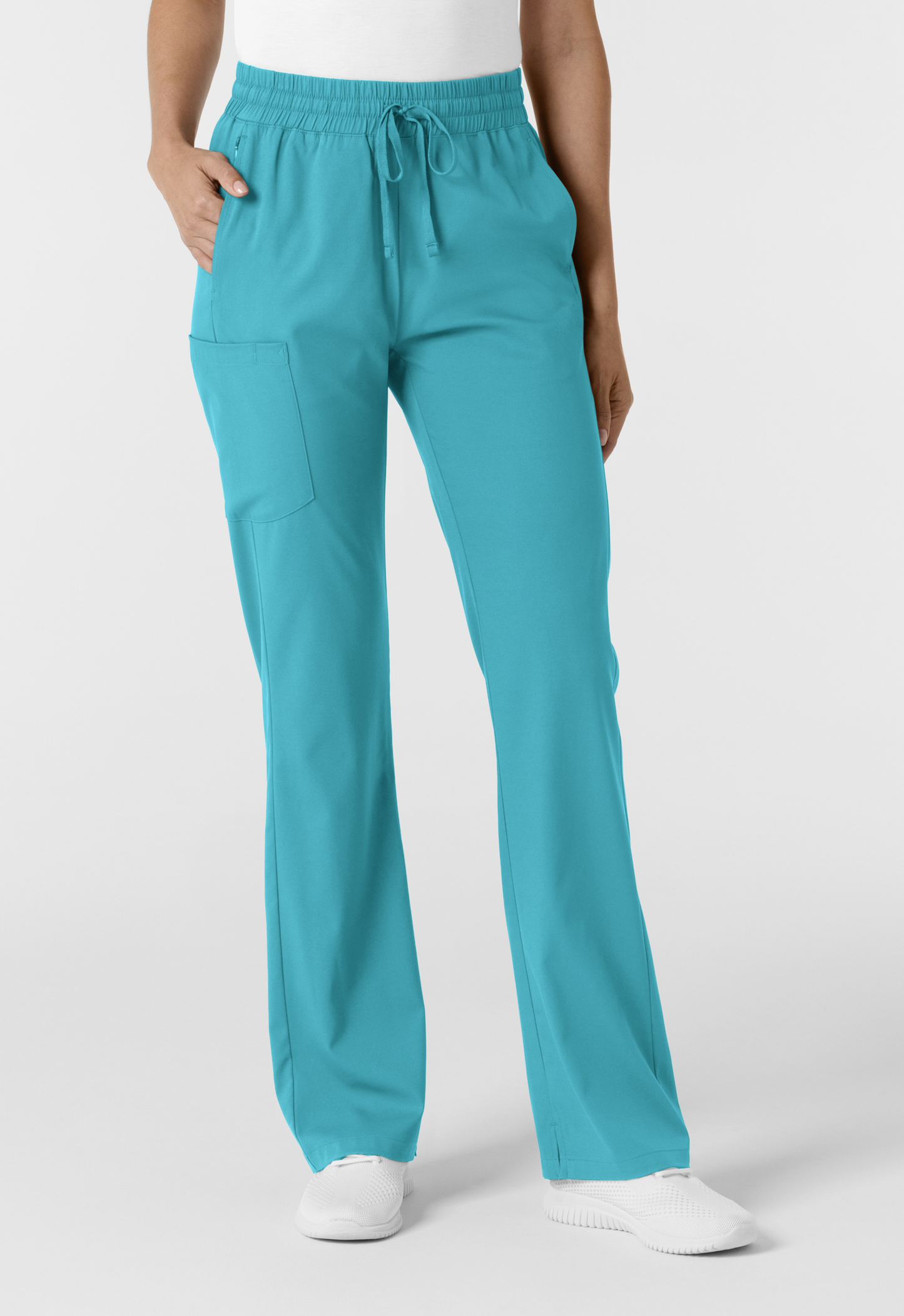 Wink Boundless Flare Leg Scrubs 6251 / 5251