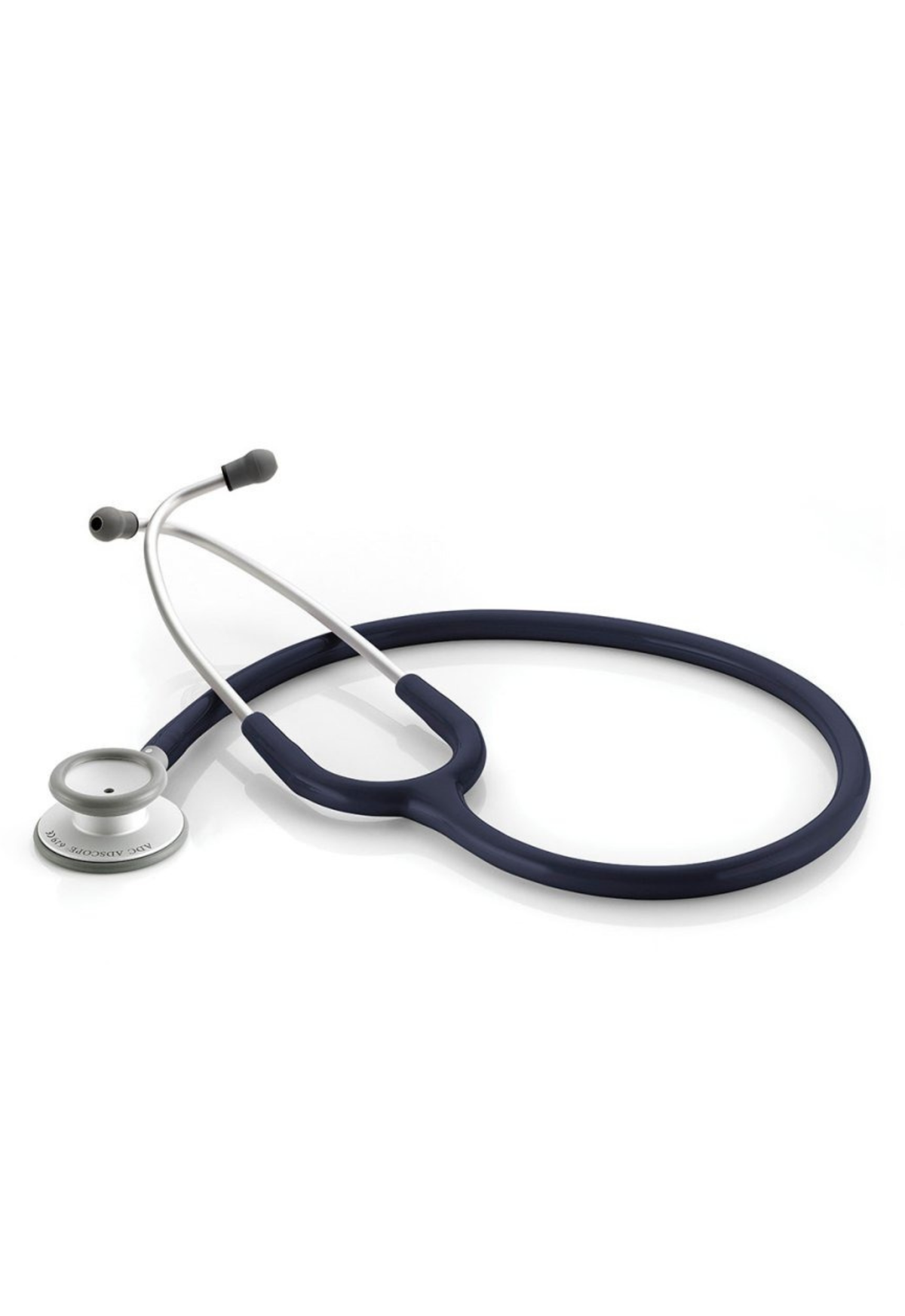 ADC Ultra-Lite Clinician Stethoscope, ADSCOPE LITE 619.