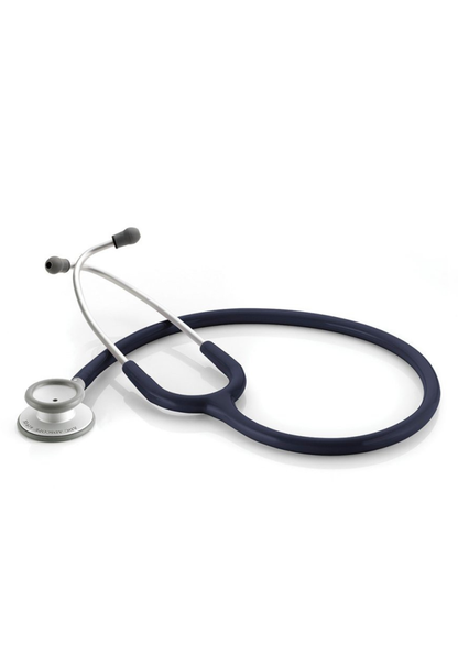 ADC Ultra-Lite Clinician Stethoscope, ADSCOPE LITE 619.