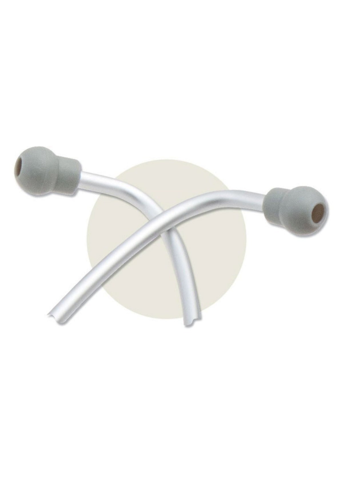 ADC Platinum Pediatric Stethoscope, Adimals 618