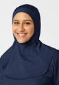 Wink Women's Hijab - 4029
