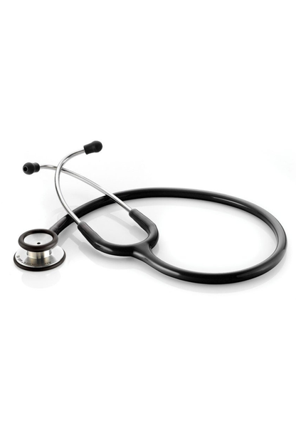 ADC Clinician Stethoscope, ADSCOPE 603.