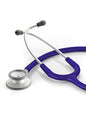 ADC Ultra-Lite Clinician Stethoscope, ADSCOPE LITE 619.
