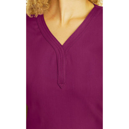 HH Purple Label Jane Top and Taylor Pant