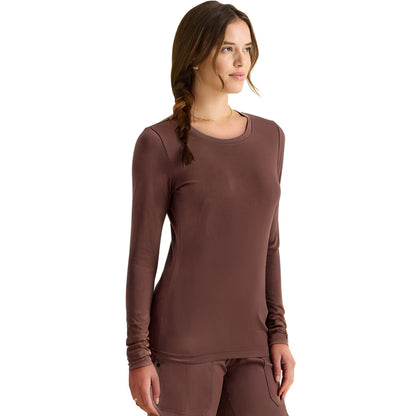 HH Melissa Underscrubs