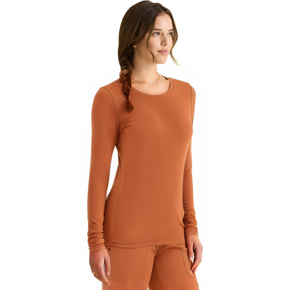 HH Melissa Underscrubs