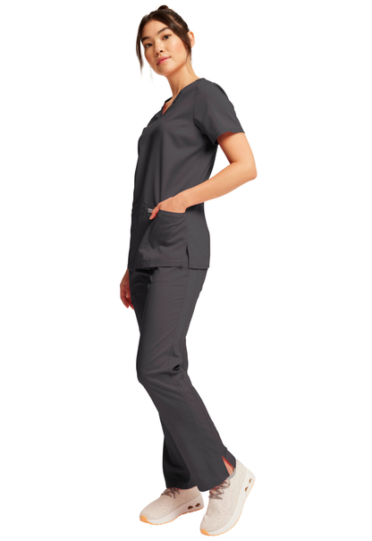 Cherokee Revolution with Flare Leg Pants WW620 / WW120