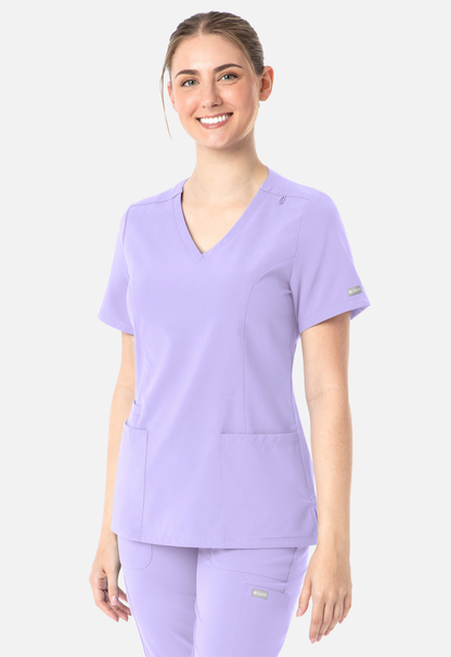 Momentum Women’s Scrubs 5001/5091