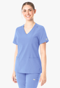 Momentum Women’s Scrubs 5001/5091