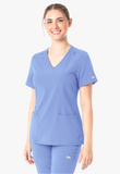 Momentum Women’s Scrubs 5001/5091