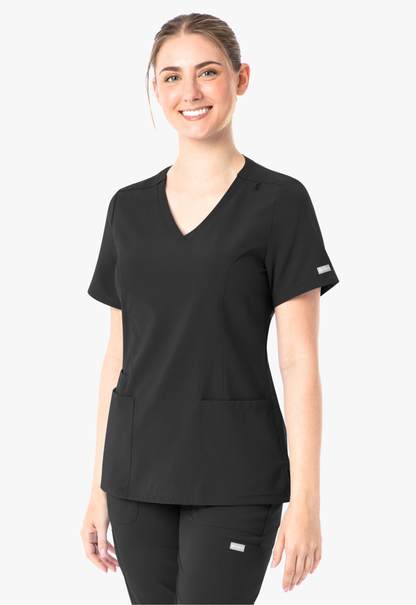 Momentum Women’s Scrubs 5001/5091