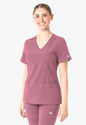 Momentum Women’s Scrubs 5001/5091
