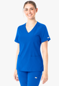 Momentum Women’s Scrubs 5001/5091