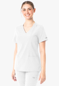 Momentum Women’s Scrubs 5001/5091