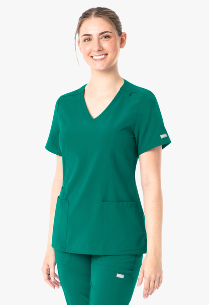 Momentum Women’s Scrubs 5001/5091