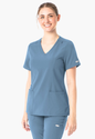 Momentum Women’s Scrubs 5001/5091