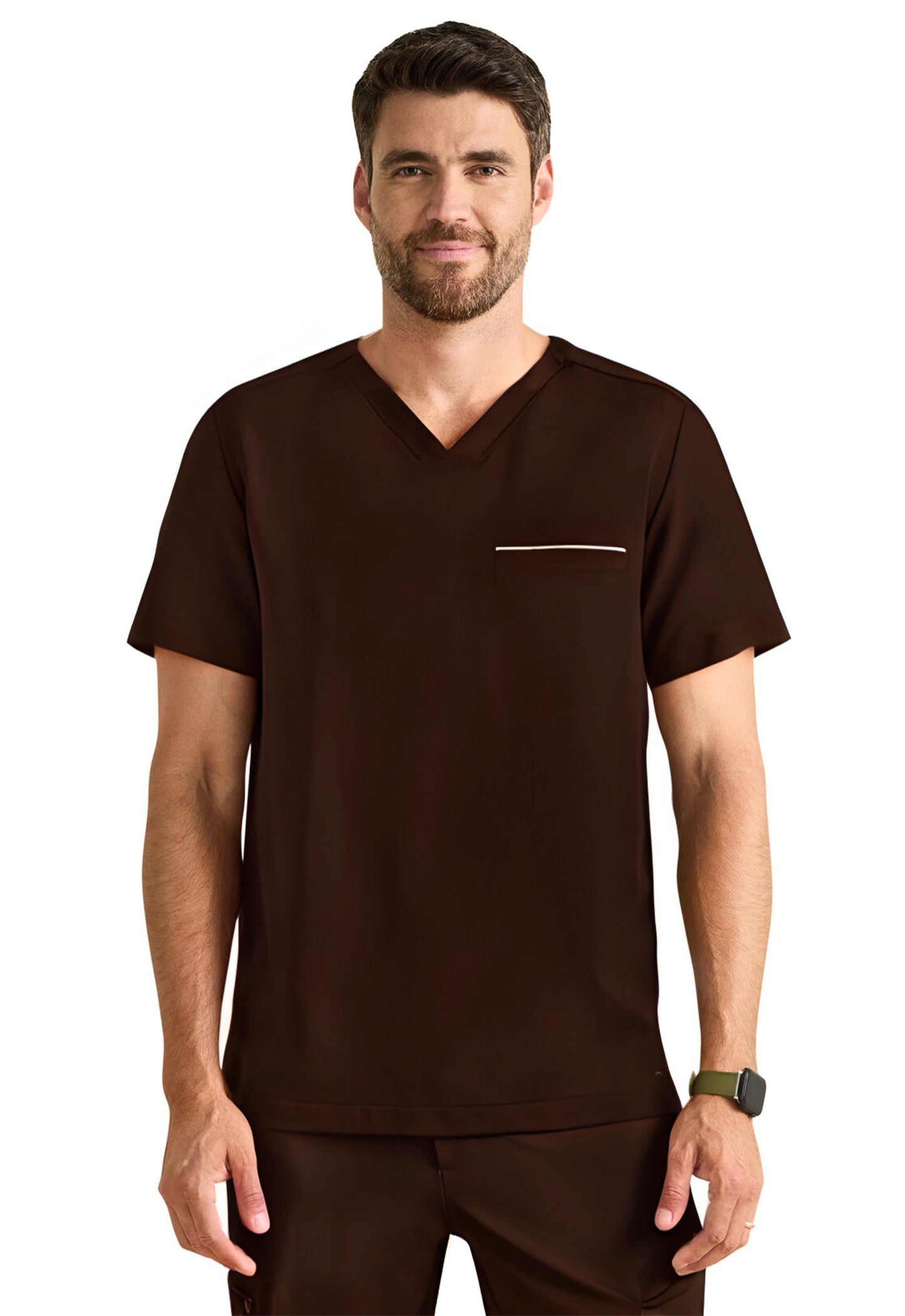 HH360 Spencer Top and Noah Pant Set