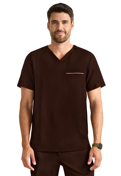 HH360 Spencer Top and Noah Pant Set