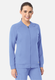MOMENTUM Women’s Scrub Jacket 5061