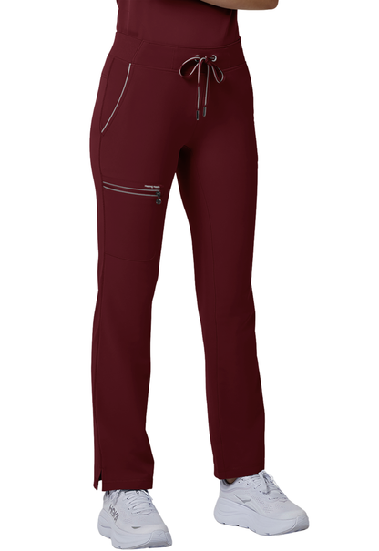 HH360 Sonia Top and Nisha Pants 2274 / 9152
