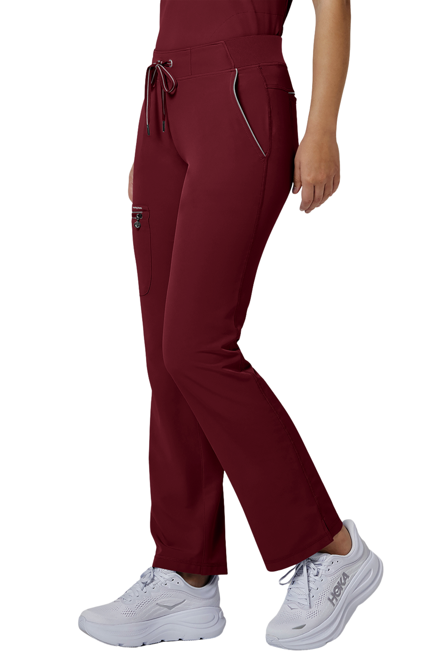 HH360 Sonia Top and Nisha Pants 2274 / 9152