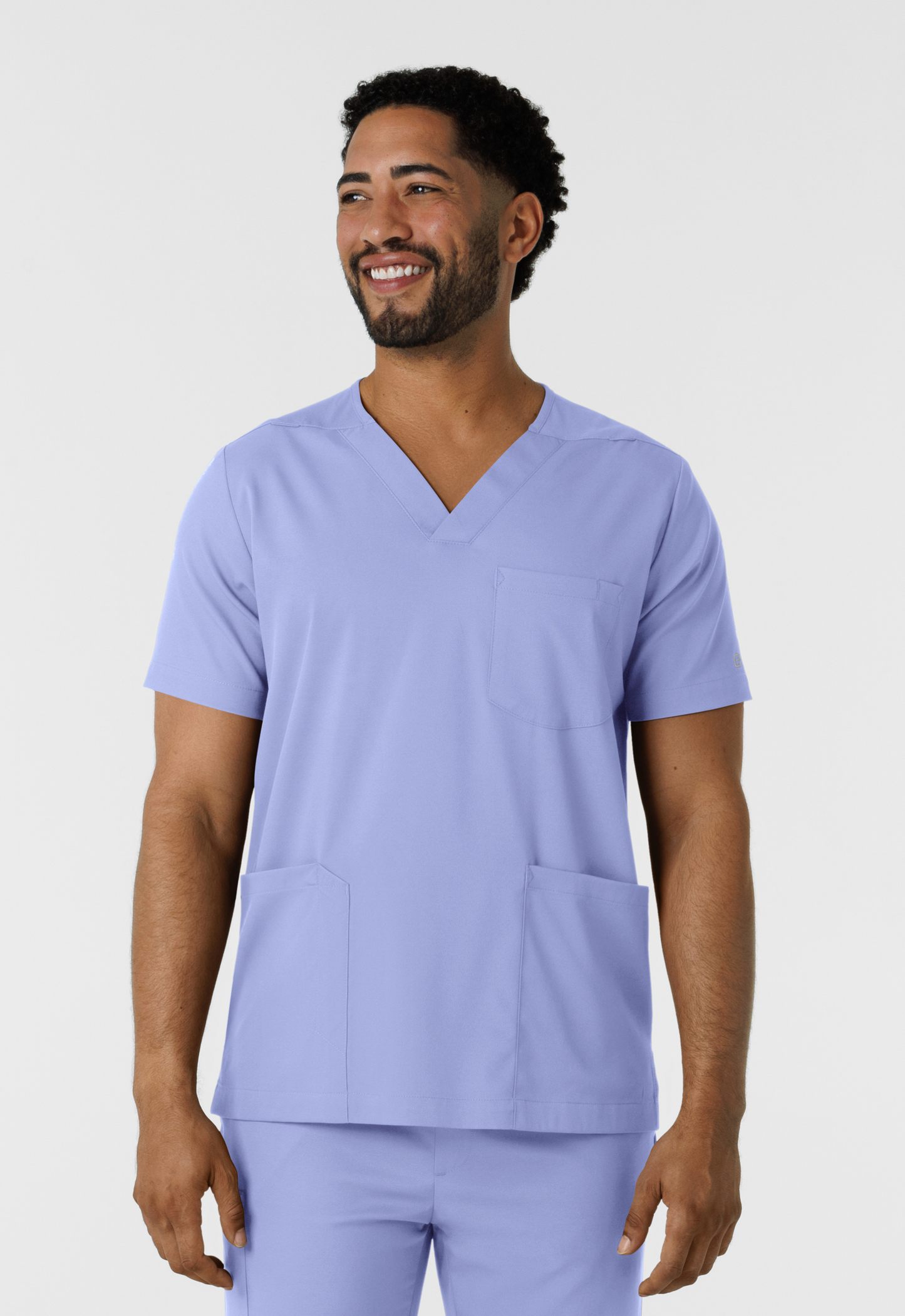 Wink Boundless Men's Scrub 6351 / 5351