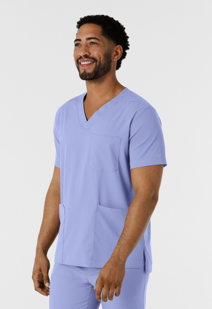 Wink Boundless Men's Scrub 6351 / 5351