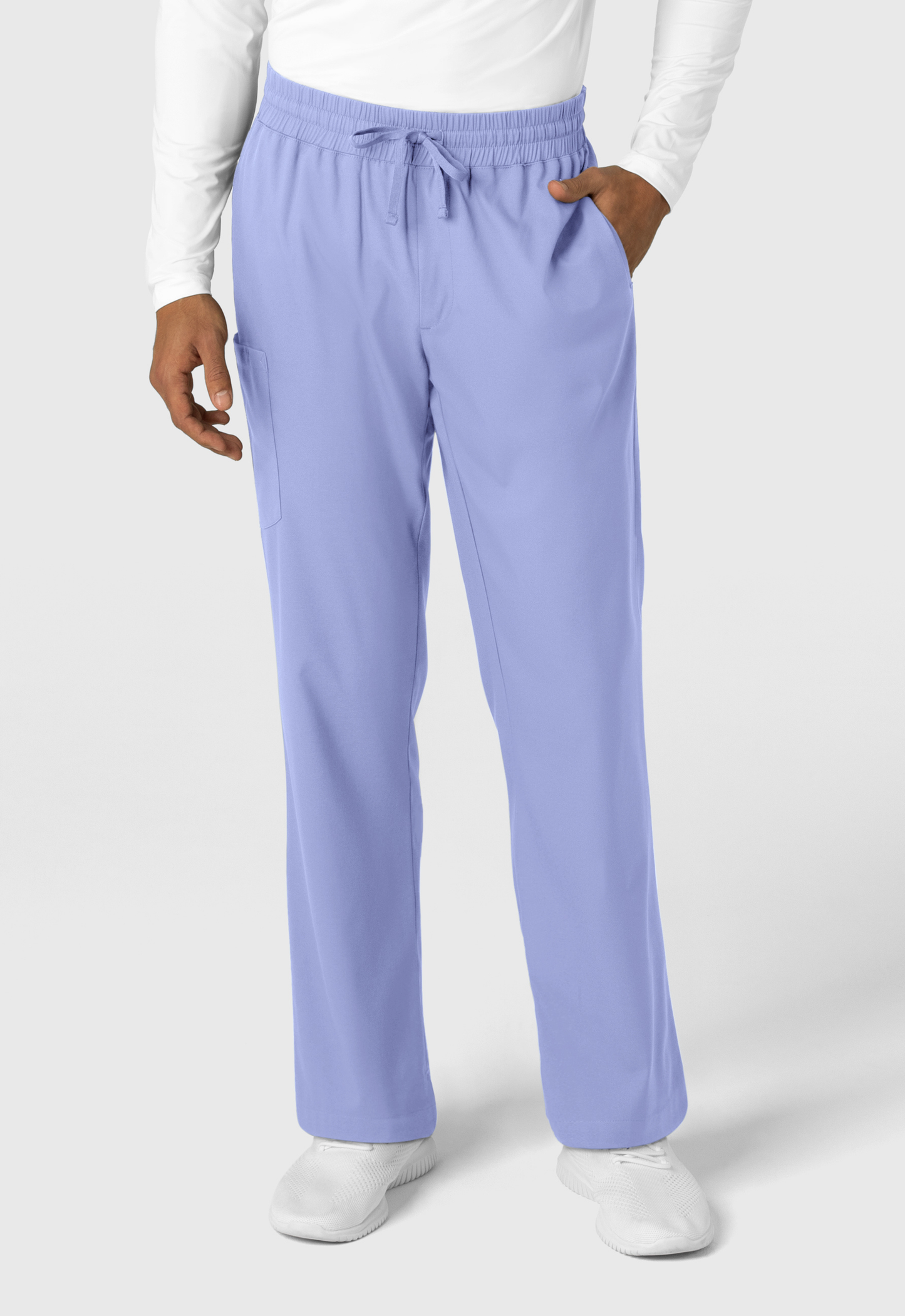 Wink Boundless Men's Scrub 6351 / 5351