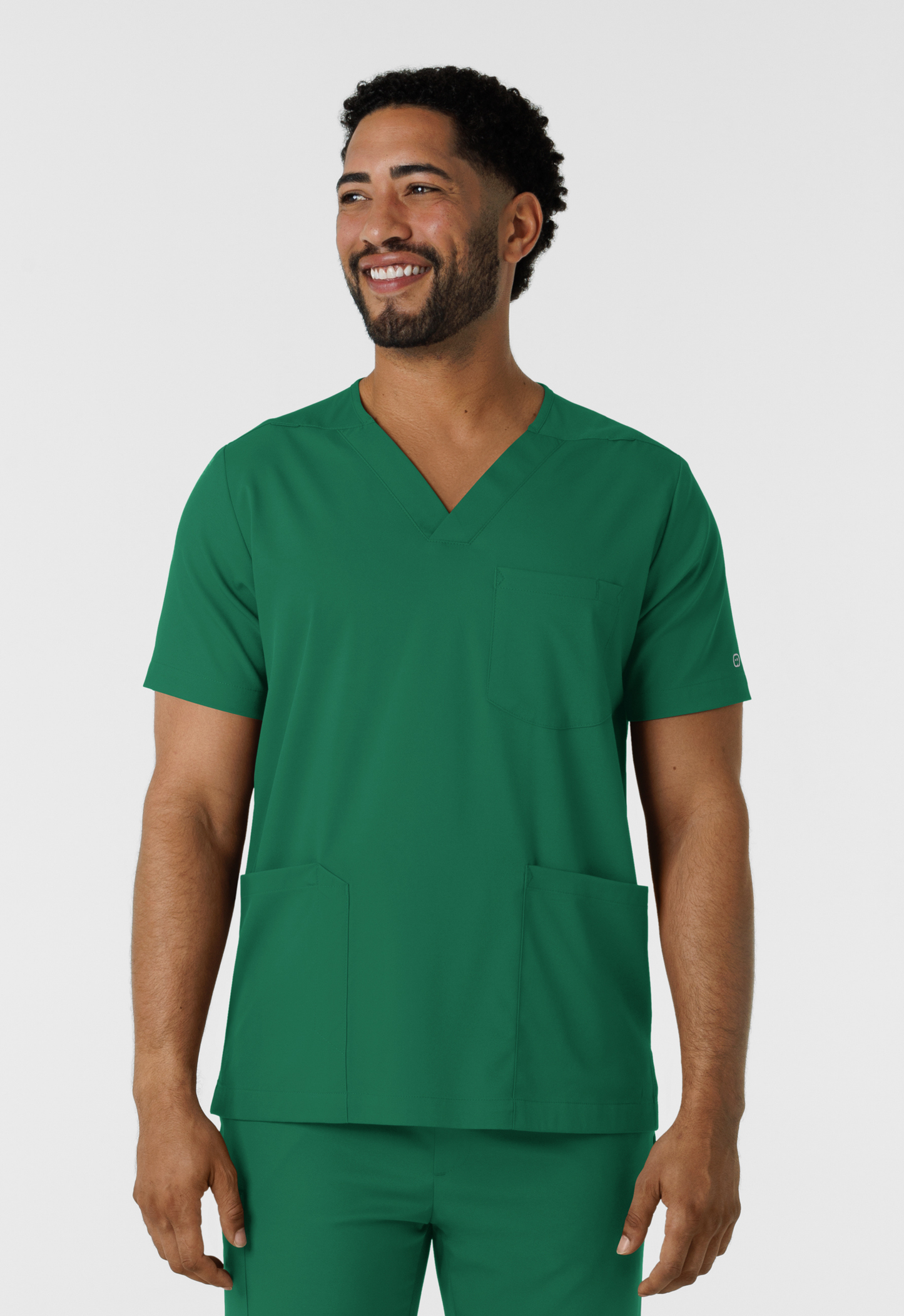 Wink Boundless Men's Scrub 6351 / 5351