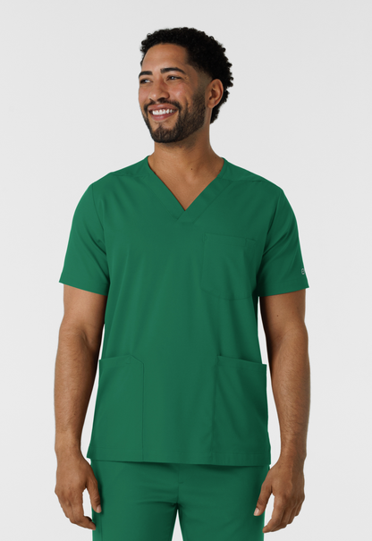 Wink Boundless Men's Scrub 6351 / 5351