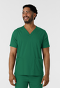 Wink Boundless Men's Scrub 6351 / 5351