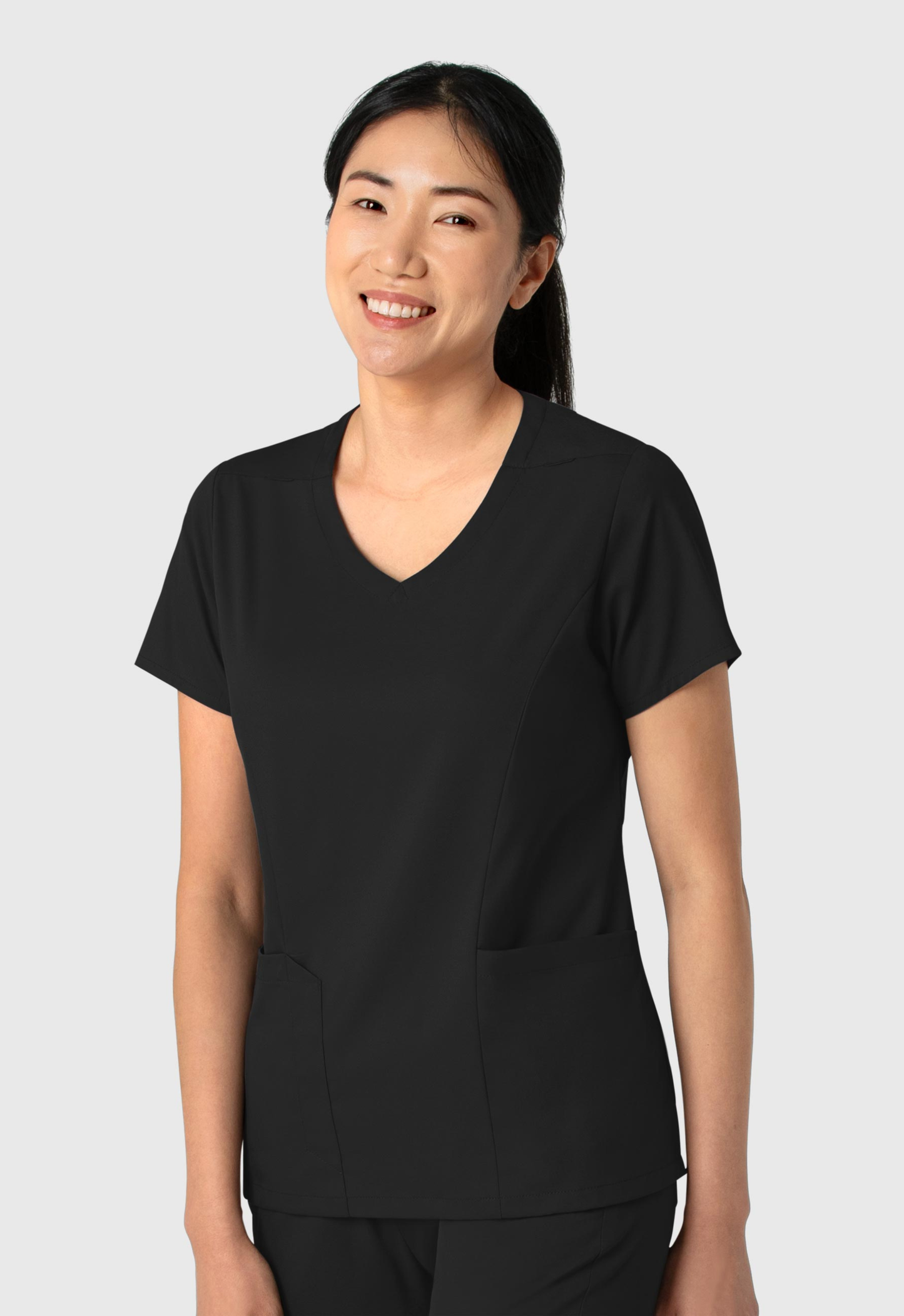 Wink Boundless Flare Leg Scrubs 6251 / 5251