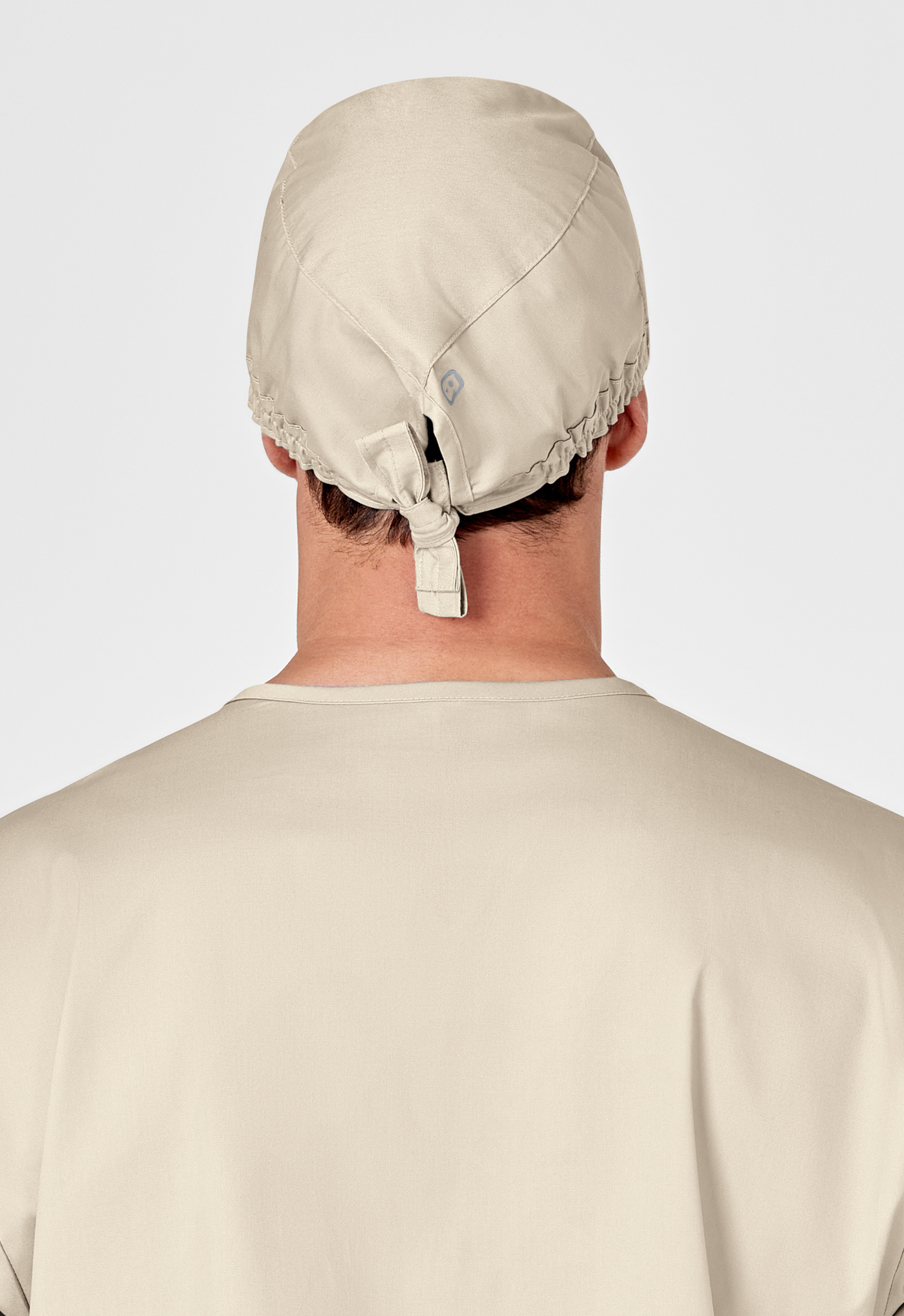 WonderWORK Unisex Scrub Cap - 400