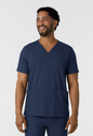 Wink Boundless Men's Scrub 6351 / 5351