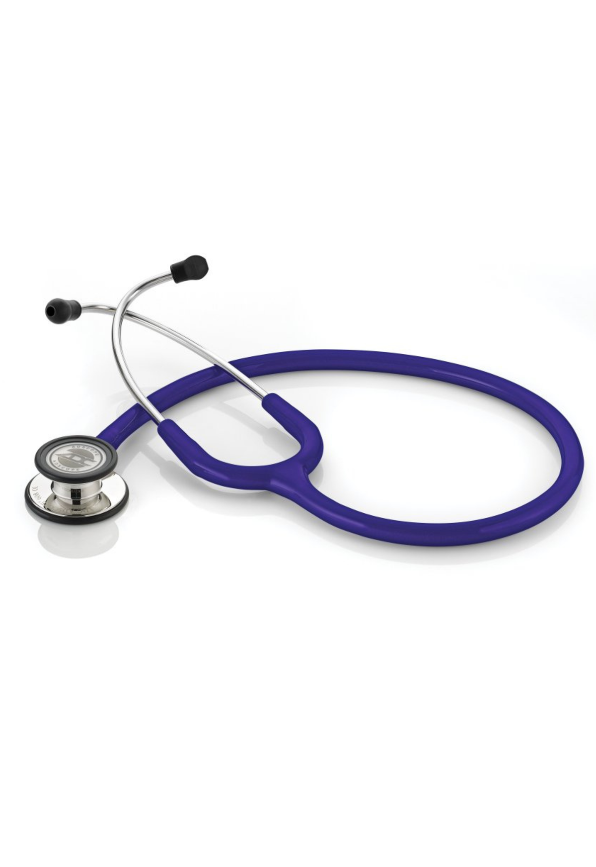 ADC Convertible Clinician Stethoscope, ADSCOPE 608.