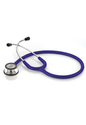 ADC Convertible Clinician Stethoscope, ADSCOPE 608.