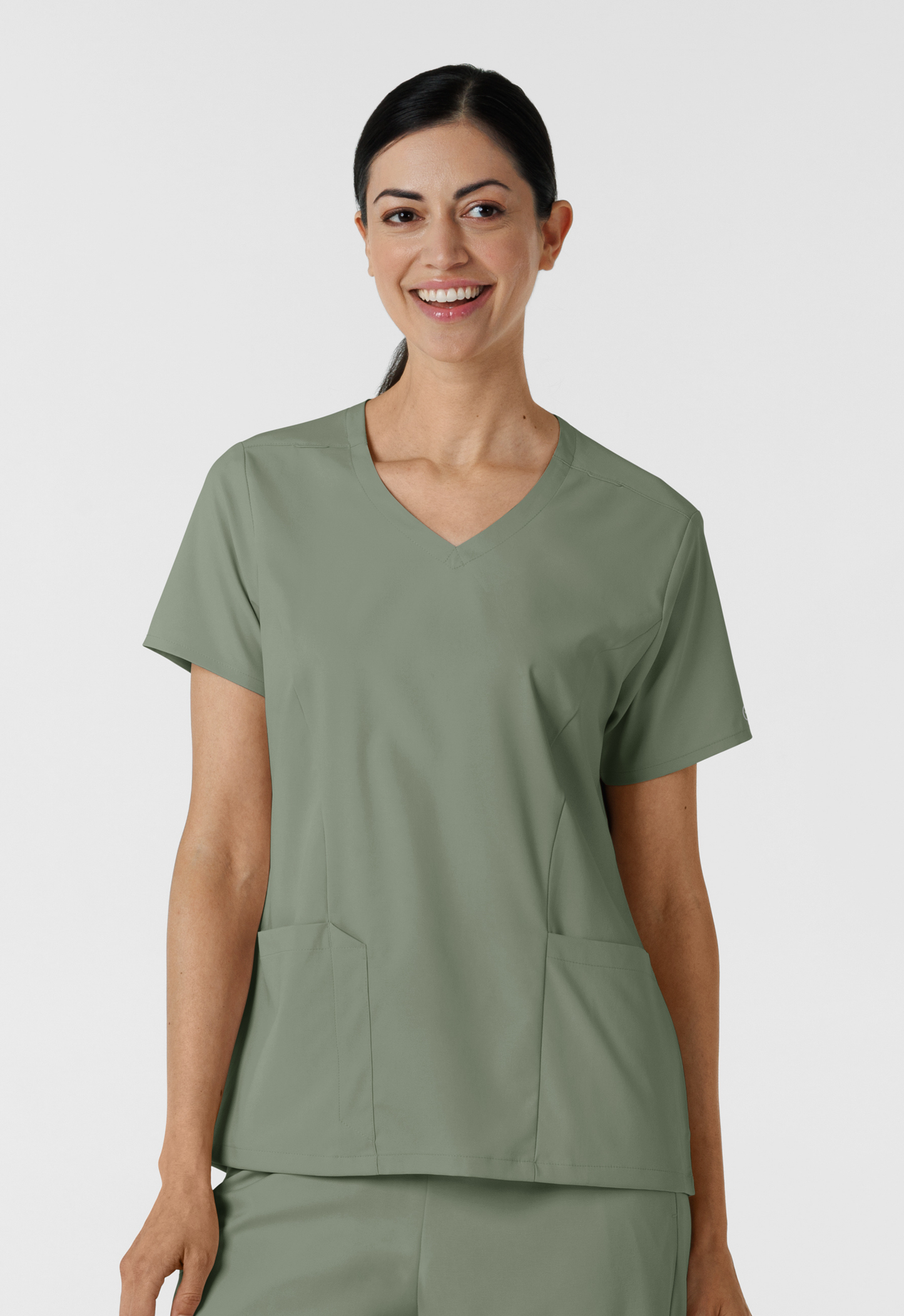 Wink Boundless Flare Leg Scrubs 6251 / 5251